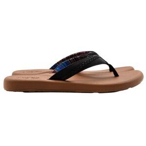 Flojos Women's Flip Flop